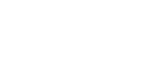 diwaxyono.com