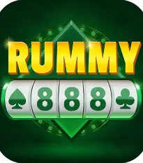Rummy 888 Apk 