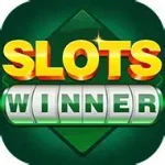 Slots Winner Apk
