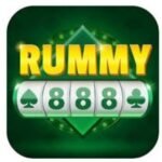 RUMMY 888 ,RUMMY 888 APK ,RUMMMY 888 APP,RUMMY 888 APK DOWNLOAD,RUMMY 888 YONO,RUMMY 888 YONO GAMES,RUMMY 888 APP LINK,RUMMY 888 YONO APP