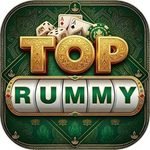 Top Rummy Apk