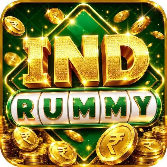 Ind Rummy Apk