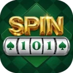 Spin 101 Apk