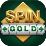 Spin Gold Apk
